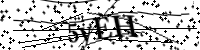 Por favor digite as letras e números abaixo