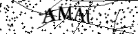 Por favor digite as letras e números abaixo