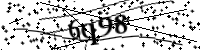 Por favor digite as letras e números abaixo