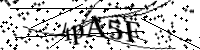 Por favor digite as letras e números abaixo