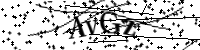 Por favor digite as letras e números abaixo