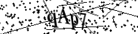 Por favor digite as letras e números abaixo