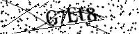 Por favor digite as letras e números abaixo