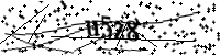 Por favor digite as letras e números abaixo