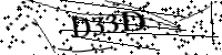 Por favor digite as letras e números abaixo