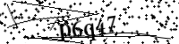 Por favor digite as letras e números abaixo