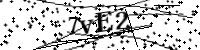 Por favor digite as letras e números abaixo