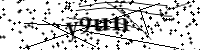 Por favor digite as letras e números abaixo