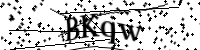 Por favor digite as letras e números abaixo