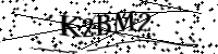 Por favor digite as letras e números abaixo
