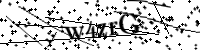 Por favor digite as letras e números abaixo