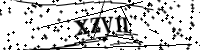Por favor digite as letras e números abaixo