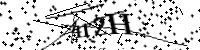 Por favor digite as letras e números abaixo