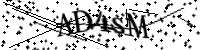 Por favor digite as letras e números abaixo
