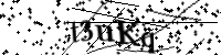 Por favor digite as letras e números abaixo