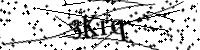 Por favor digite as letras e números abaixo