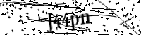 Por favor digite as letras e números abaixo