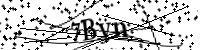 Por favor digite as letras e números abaixo