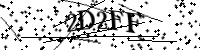 Por favor digite as letras e números abaixo