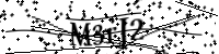 Por favor digite as letras e números abaixo