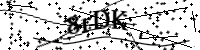 Por favor digite as letras e números abaixo