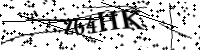 Por favor digite as letras e números abaixo