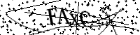 Por favor digite as letras e números abaixo