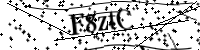 Por favor digite as letras e números abaixo