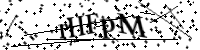 Por favor digite as letras e números abaixo