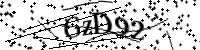 Por favor digite as letras e números abaixo