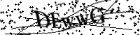 Por favor digite as letras e números abaixo