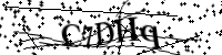 Por favor digite as letras e números abaixo