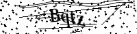 Por favor digite as letras e números abaixo