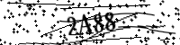 Por favor digite as letras e números abaixo