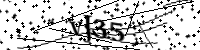 Por favor digite as letras e números abaixo