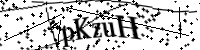 Por favor digite as letras e números abaixo