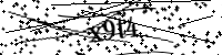 Por favor digite as letras e números abaixo