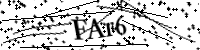 Por favor digite as letras e números abaixo