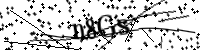 Por favor digite as letras e números abaixo