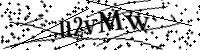 Por favor digite as letras e números abaixo