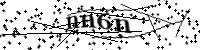 Por favor digite as letras e números abaixo