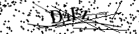 Por favor digite as letras e números abaixo