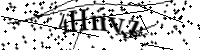 Por favor digite as letras e números abaixo