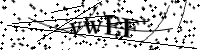 Por favor digite as letras e números abaixo