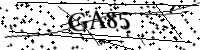 Por favor digite as letras e números abaixo