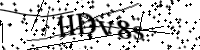 Por favor digite as letras e números abaixo