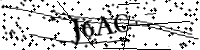 Por favor digite as letras e números abaixo