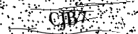 Por favor digite as letras e números abaixo
