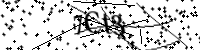 Por favor digite as letras e números abaixo