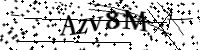 Por favor digite as letras e números abaixo